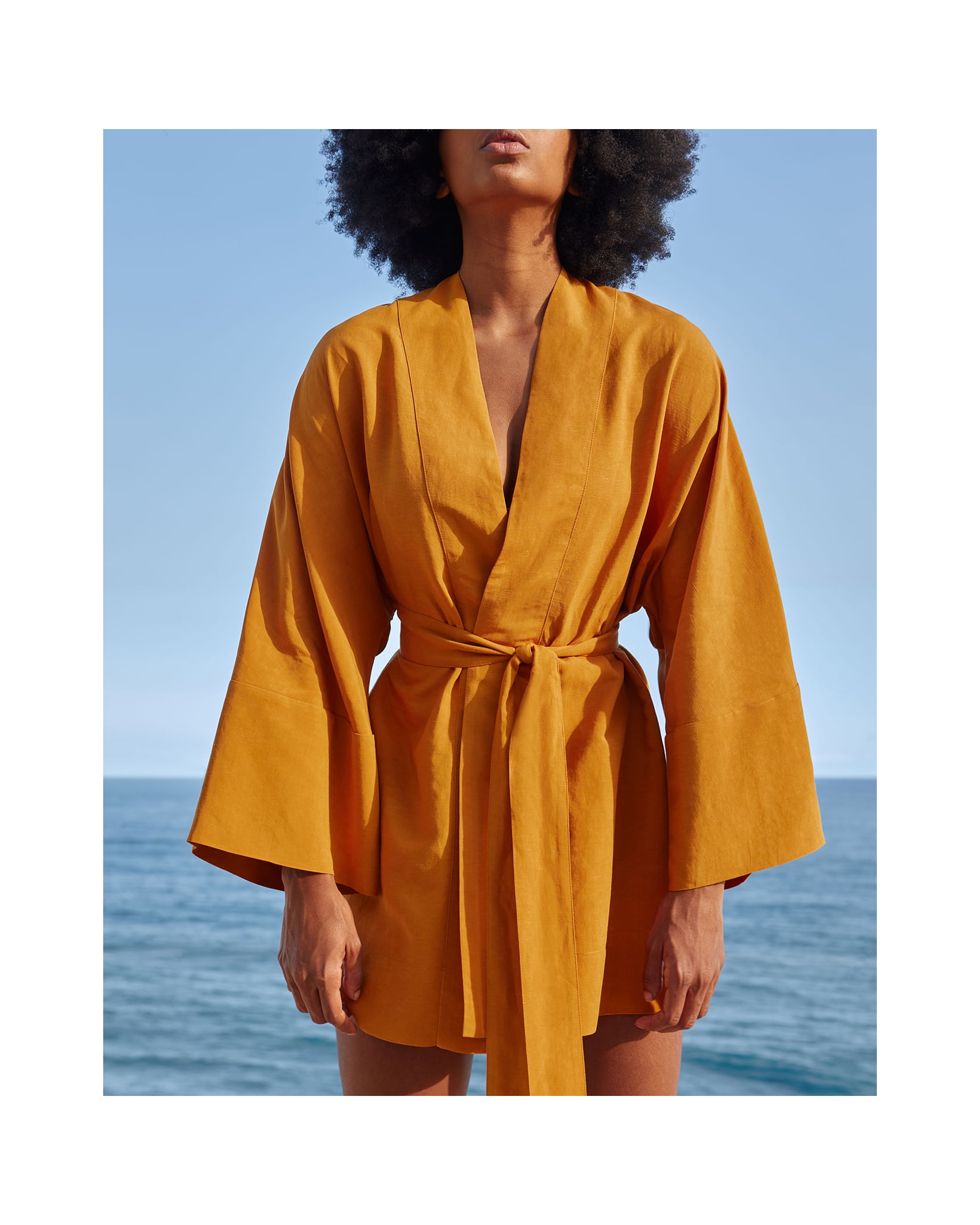 image_4118cf99-855a-4ad9-87b5-4b60fa212de0