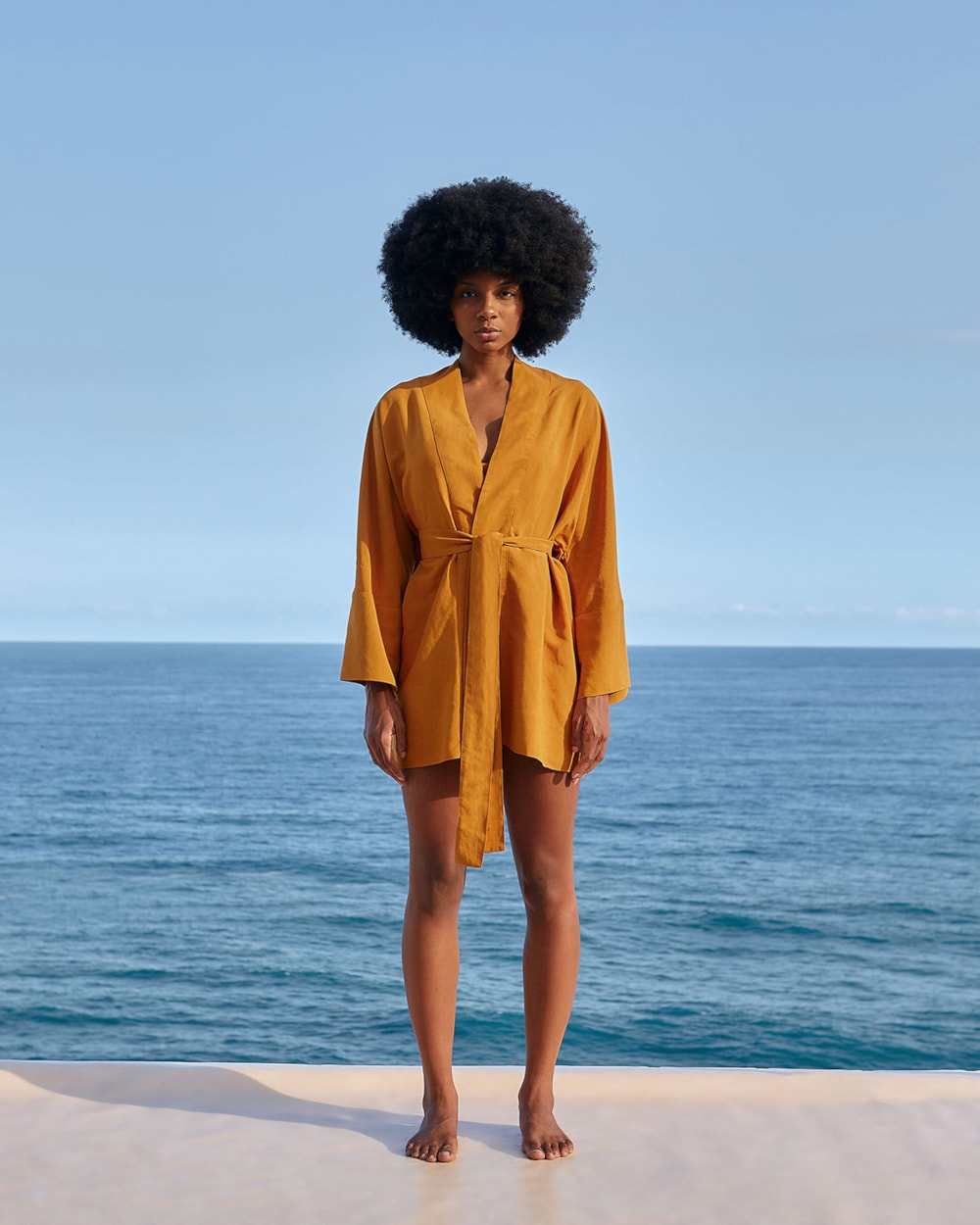 image_8ed77c08-852e-4979-b4f1-6ab7b7c3c434