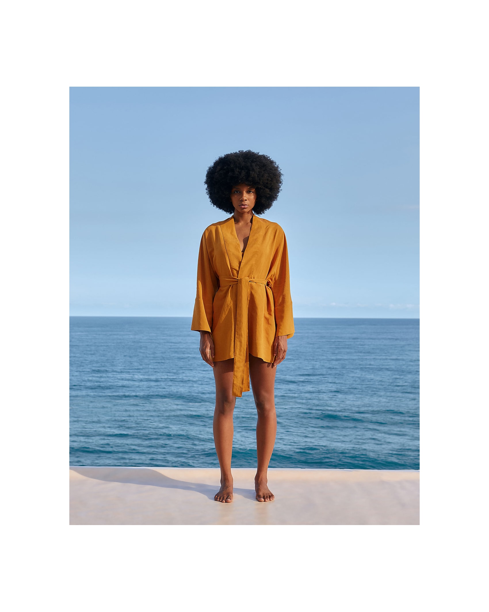 image_1b74431c-5586-49c0-9d53-c905855ad265