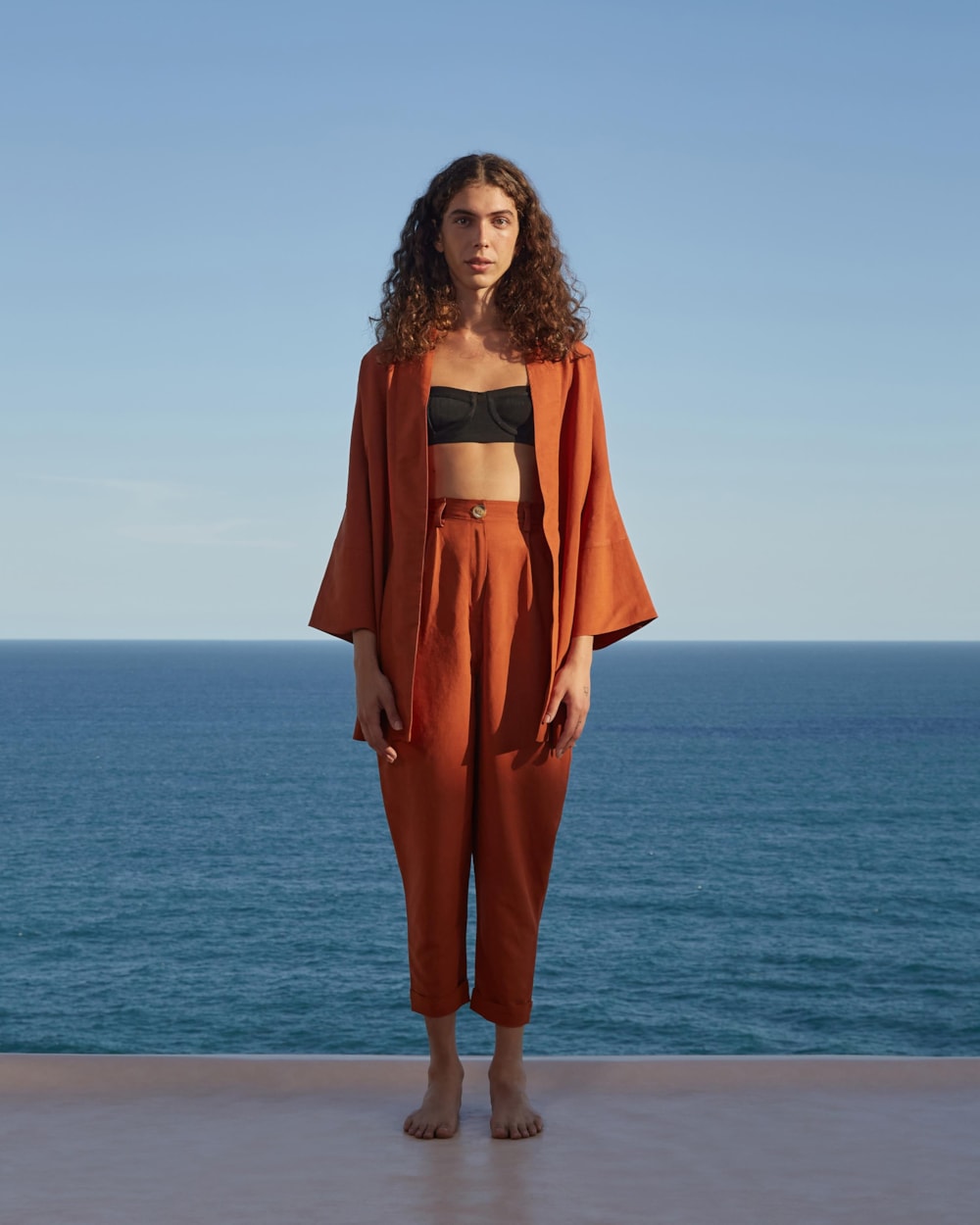 image_52450510-58be-4715-b7be-3f7b93514ea0