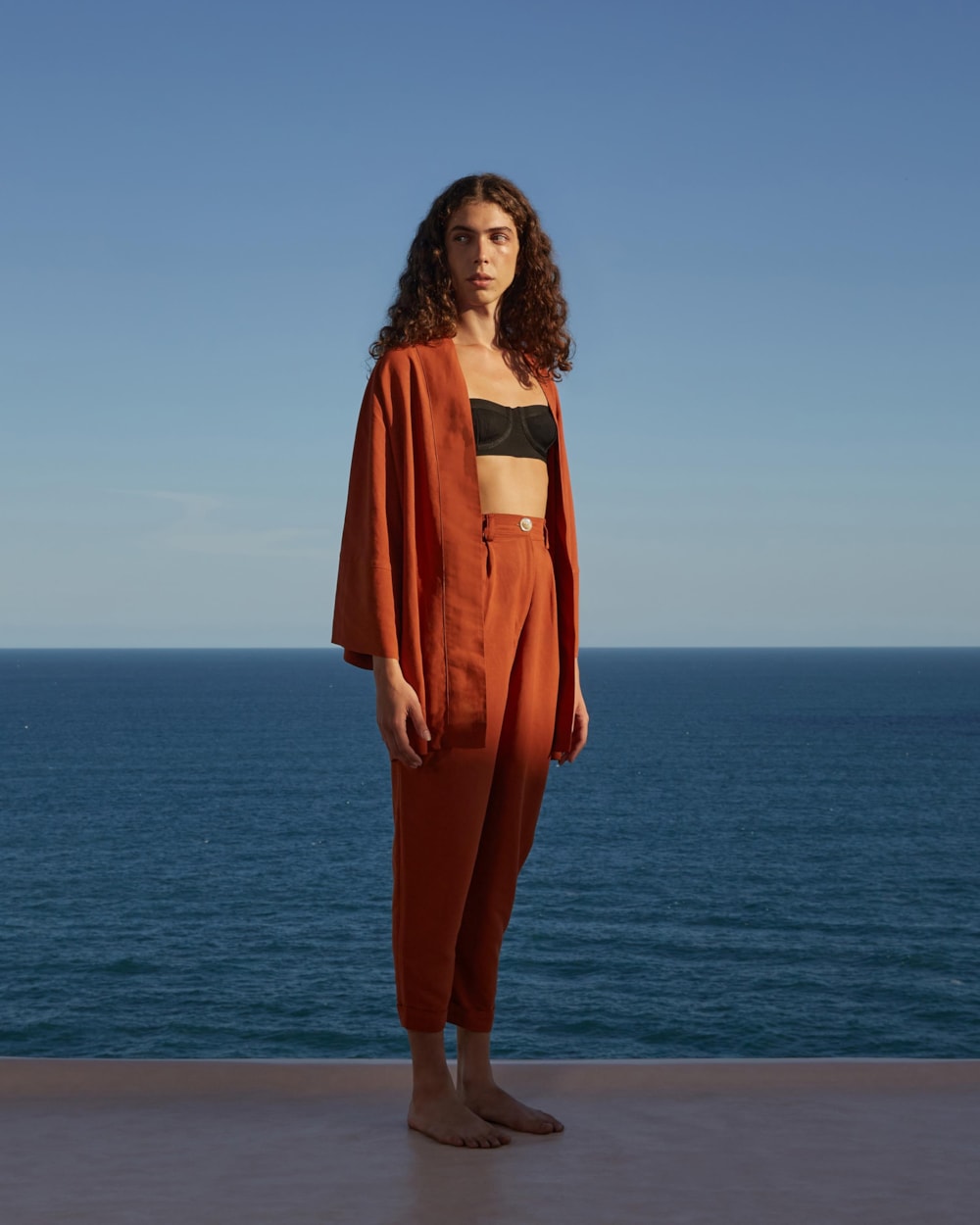 image_5bfbb9db-de6b-4830-9c98-26abef8ac00e