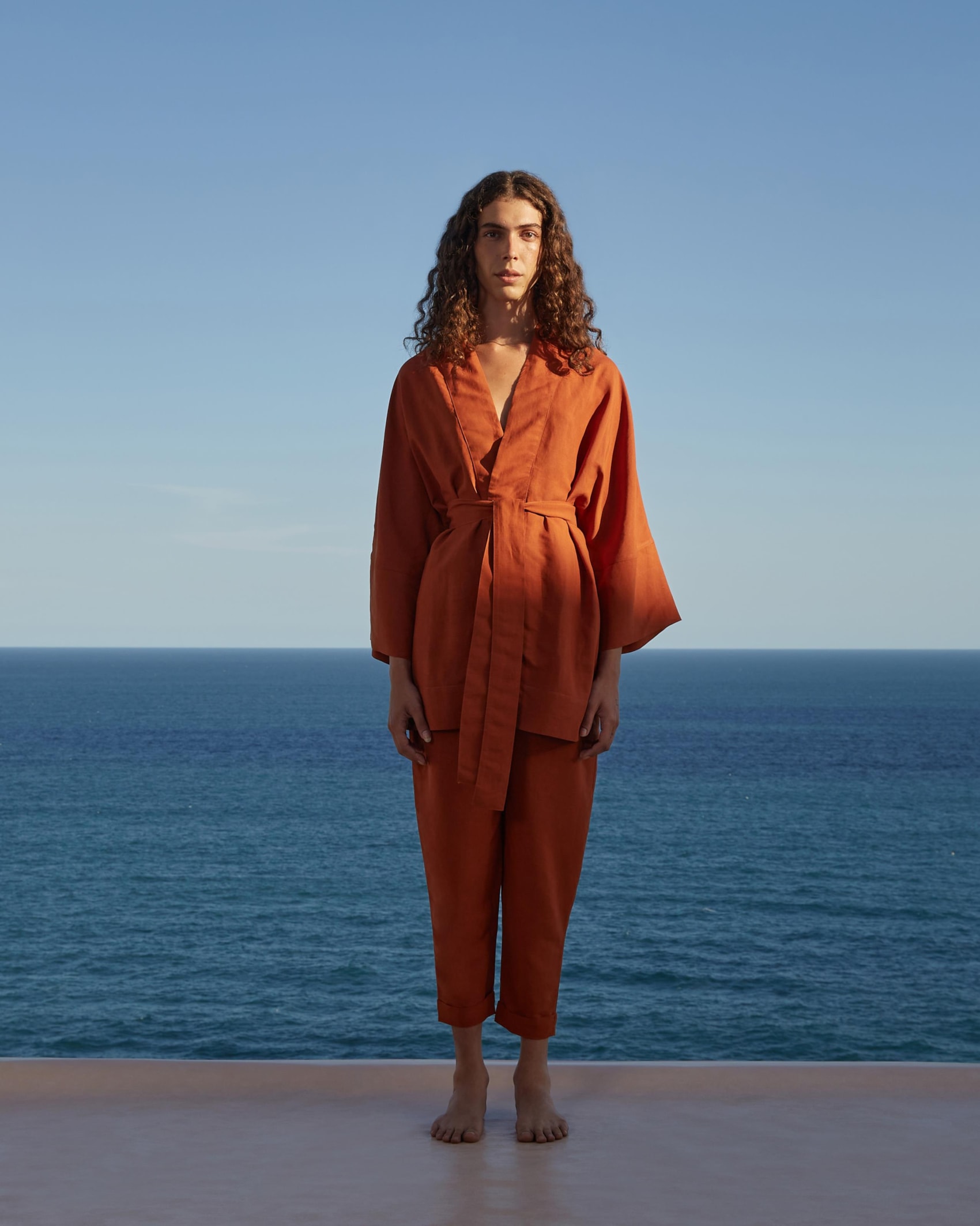 image_d1cf709c-03c9-4867-a388-7e32c563b389