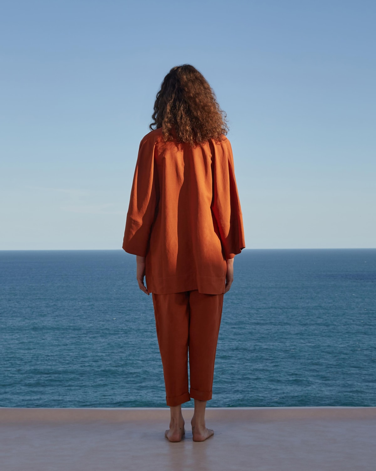 image_2071db66-8cc7-4209-a022-0fe4923f6b20