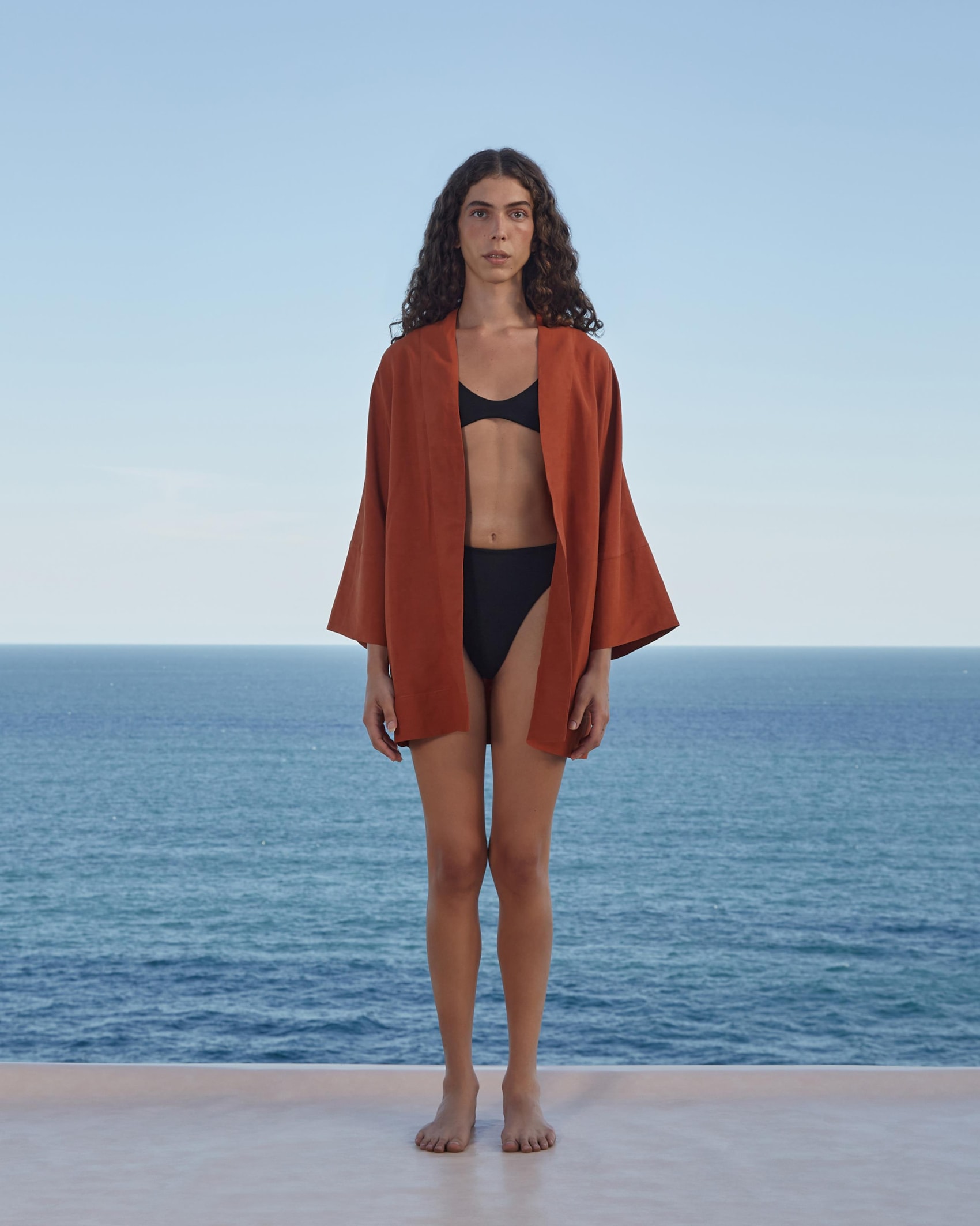 image_98a8fc66-5a6a-4034-8811-39f6a788addf