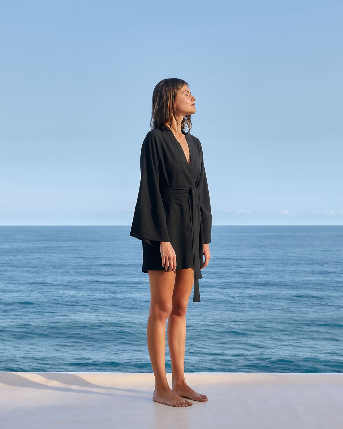 image_b7926316-2f23-4a70-a5f7-3ef743b71291