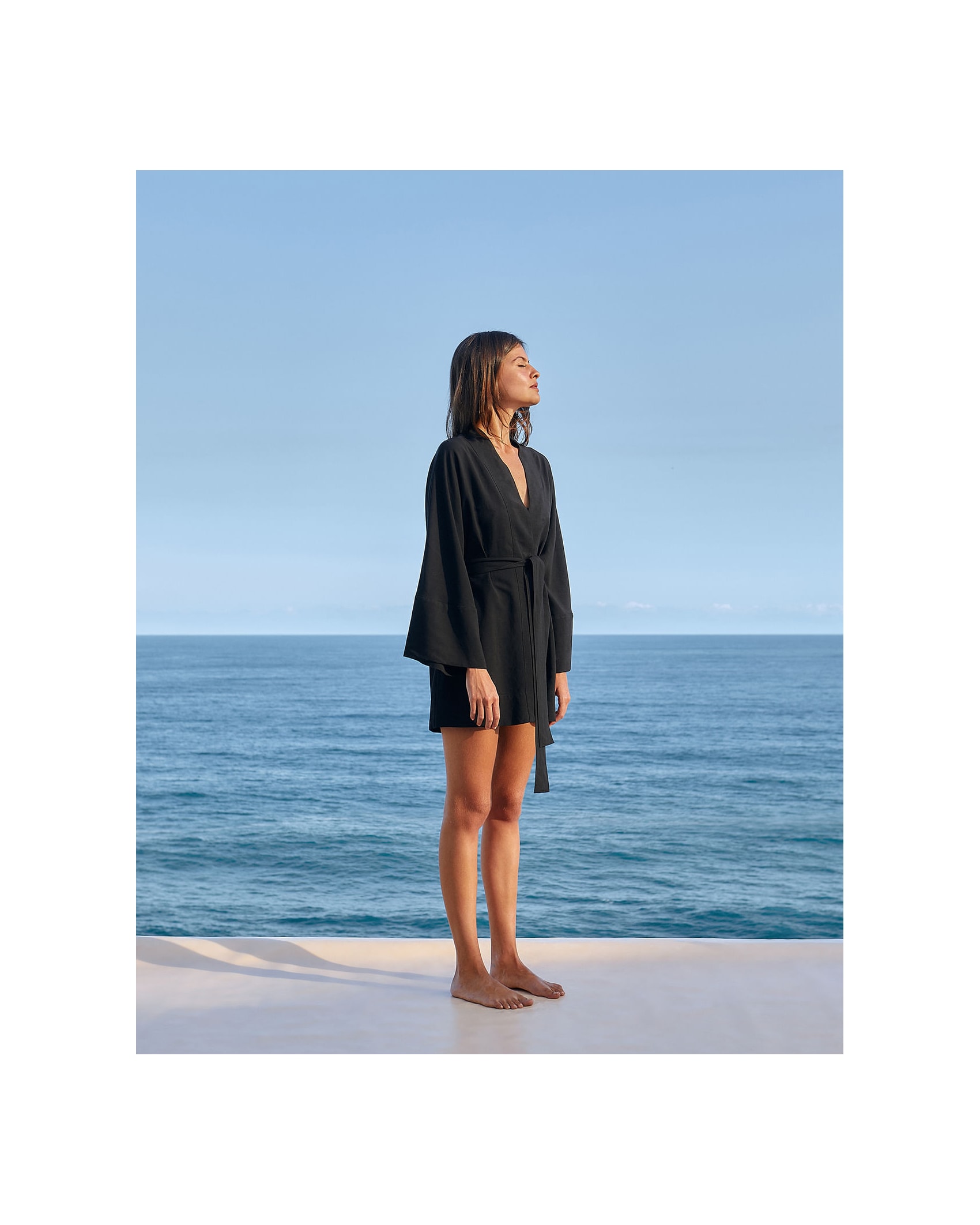 image_e6b01840-945f-4da7-b27b-3a5d8039674a