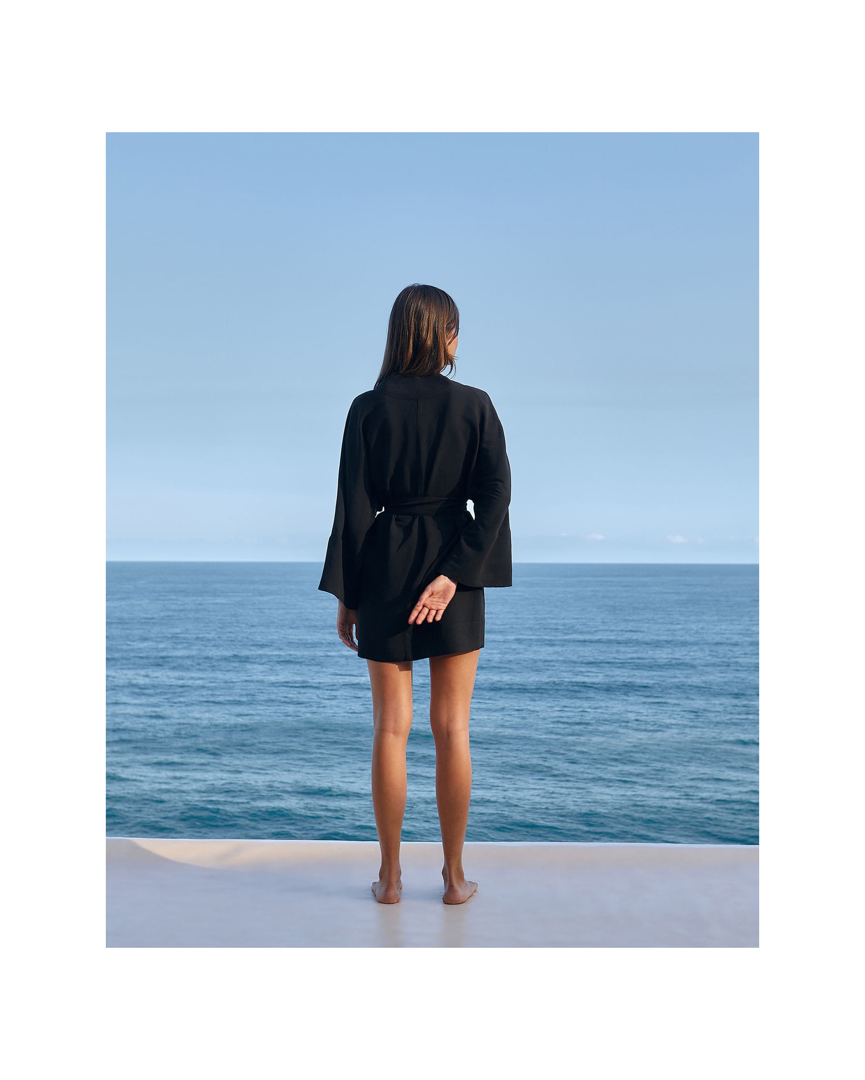 image_78eae3fe-ca34-415c-a054-6e2dae865768