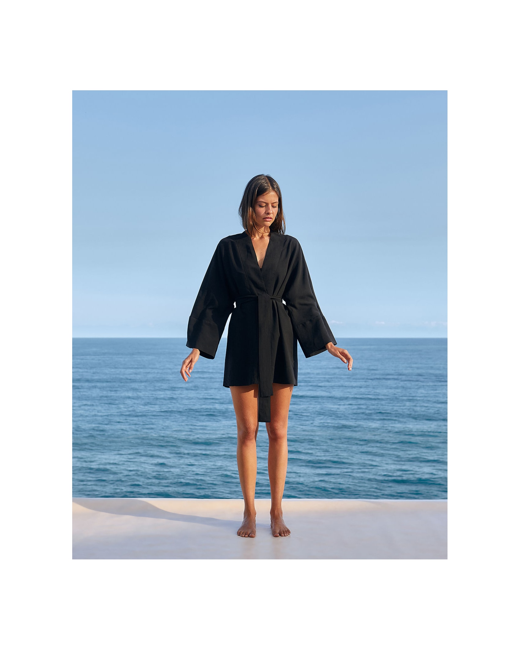 image_0ef68d74-3c8a-4b15-9da6-5ec66fcf6d40