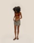 image_d77cd0bd-037d-409d-9aaf-05e507d2a131