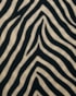 image_5125448e-f0d0-4a6b-ad51-8940d06040bf