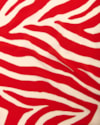image_8e901e08-c675-4e1c-998c-4ce915958cc3