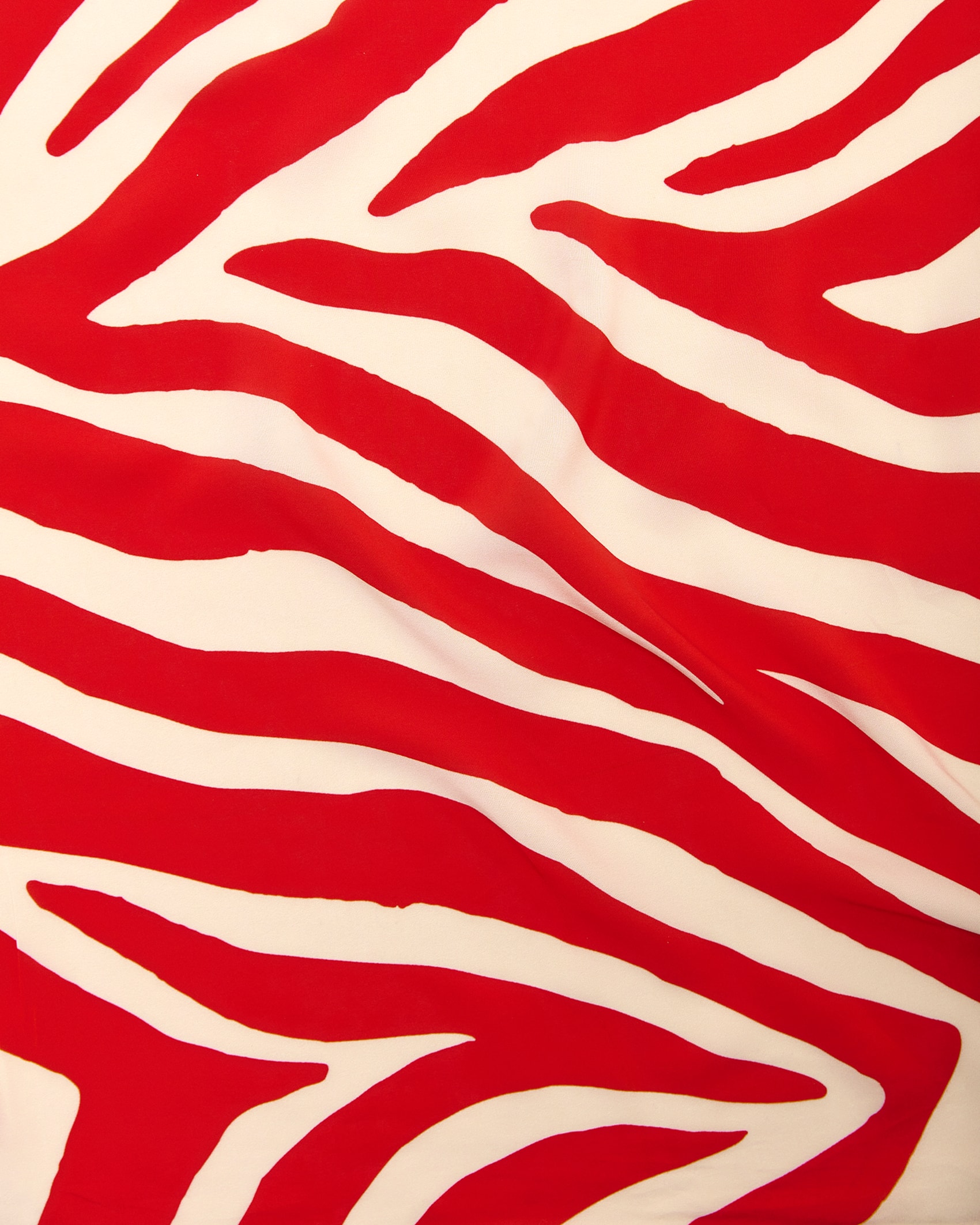 image_ac9c6b3b-13d5-4459-886d-63e976a3ef65