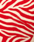 image_f459ec4c-8c16-4fec-9987-5375e44a8977