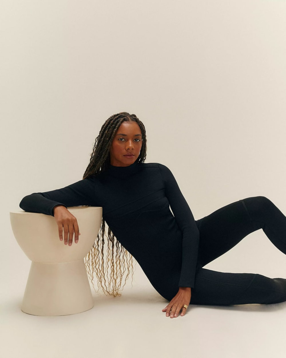 image_6687b155-efc3-4214-8865-da62d0f4a95b