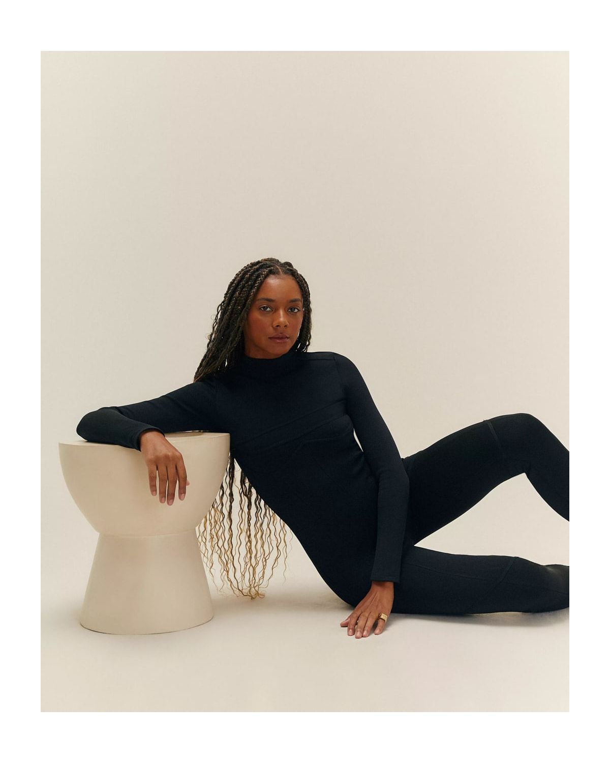 image_66ebc9e8-b5f5-4da6-a643-2538e3f1a8ac