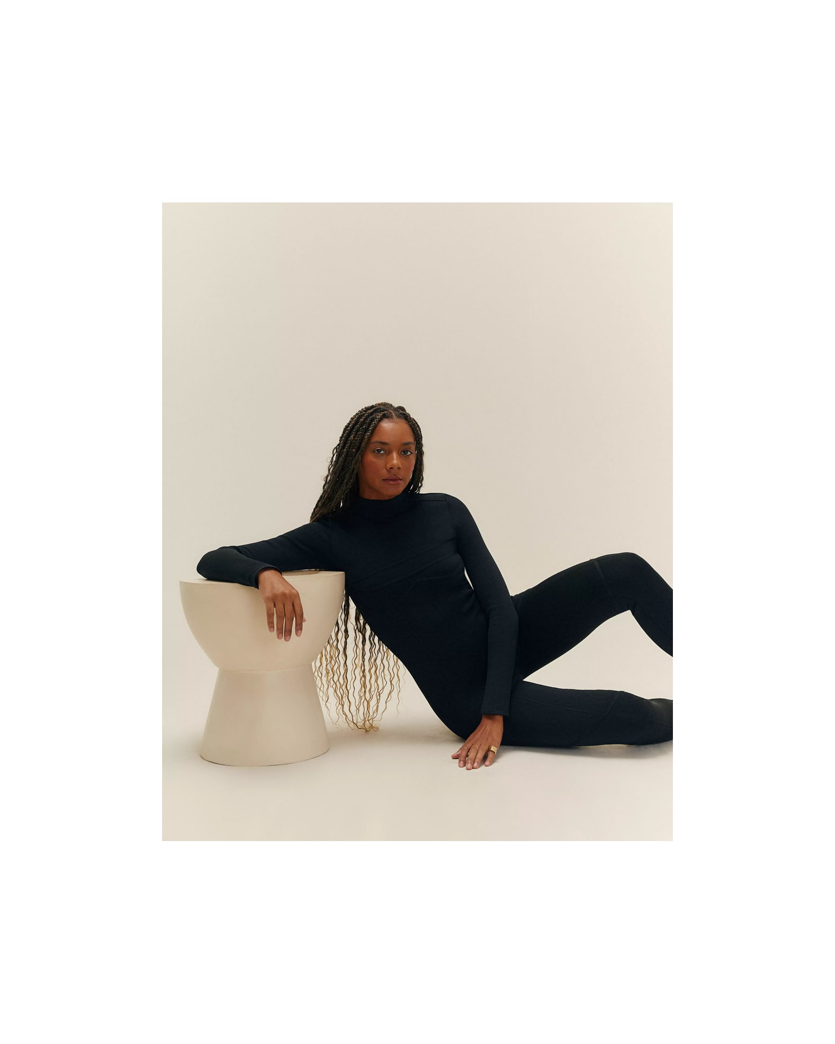 image_21496992-ed96-48c6-bf0c-af3c385eac9e