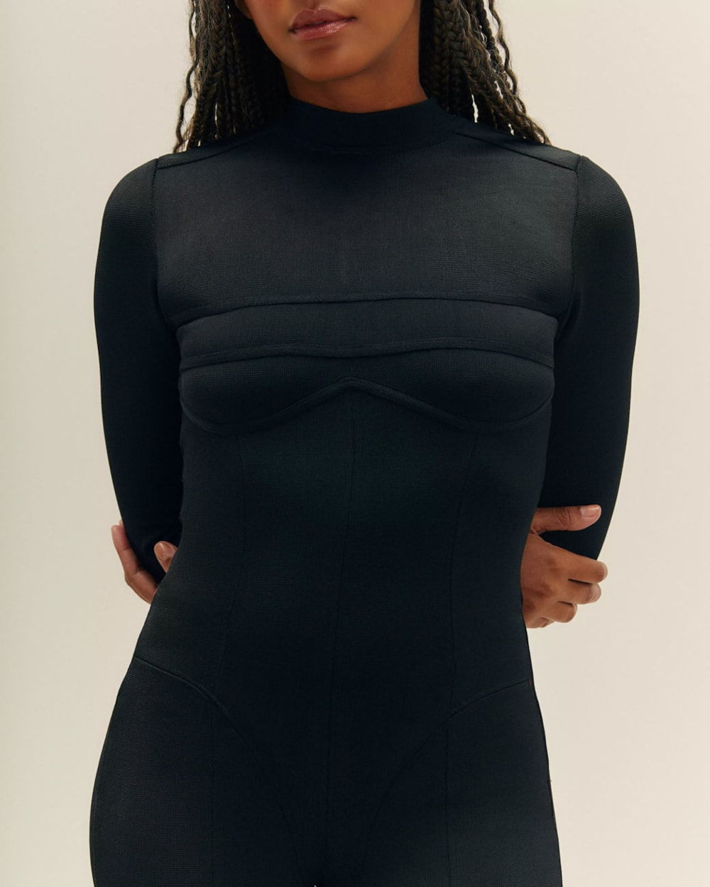 image_734a09f6-025a-4be5-82a1-dd1125073309