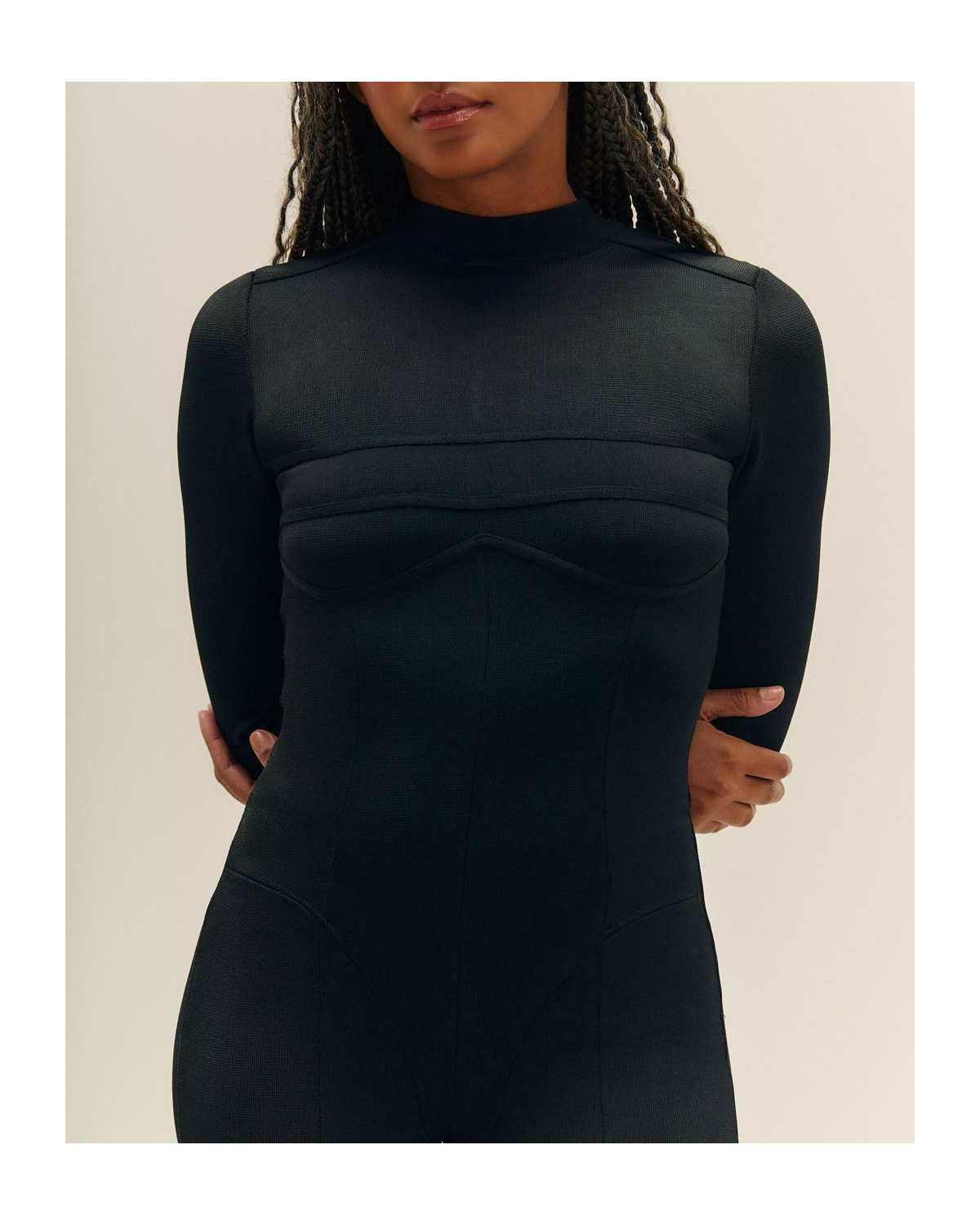 image_0ef4618e-bf73-46e9-9809-a711c6299524