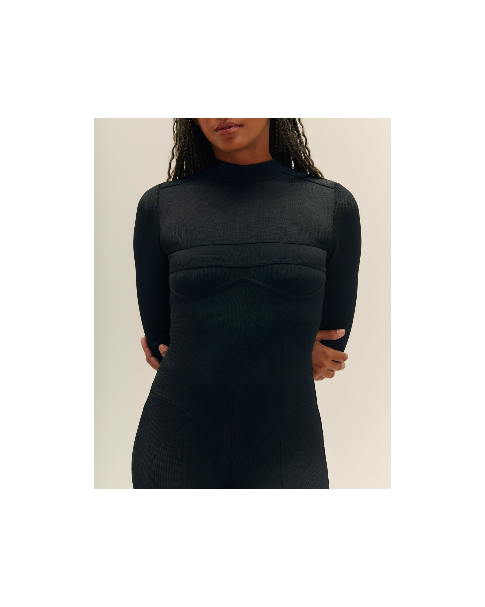 image_c8c23314-544e-4673-b642-68a969f889d9