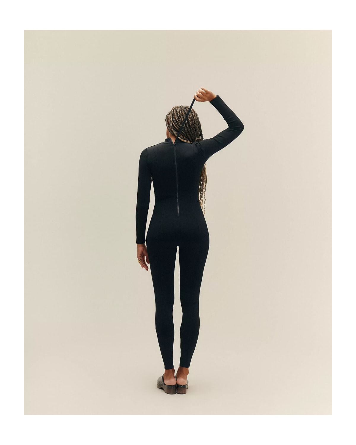 image_3ac835e4-4a70-4f44-aad0-966b16b689a9