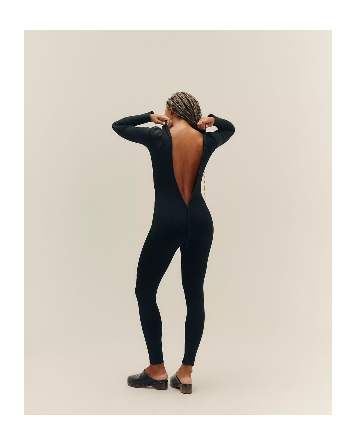 image_0e5d395b-c308-4446-af1b-dbb5fec8d235