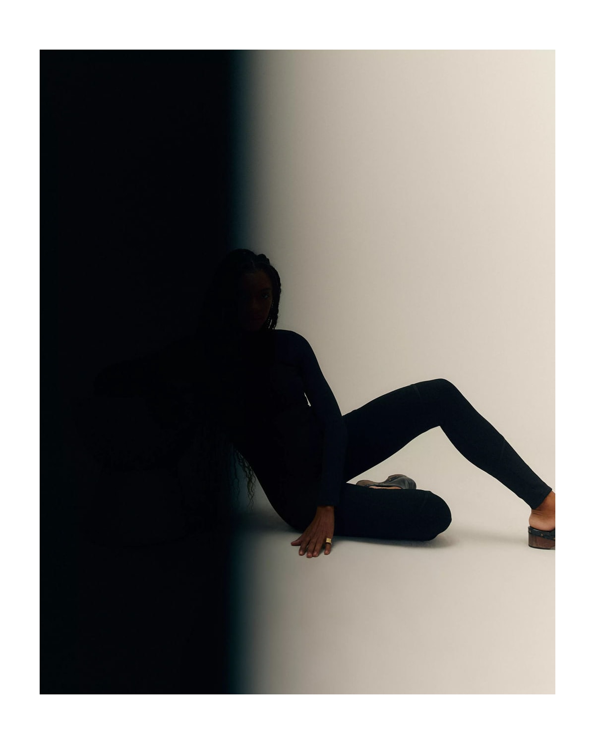 image_fa44cd12-1b75-4842-a076-1261c23459dc