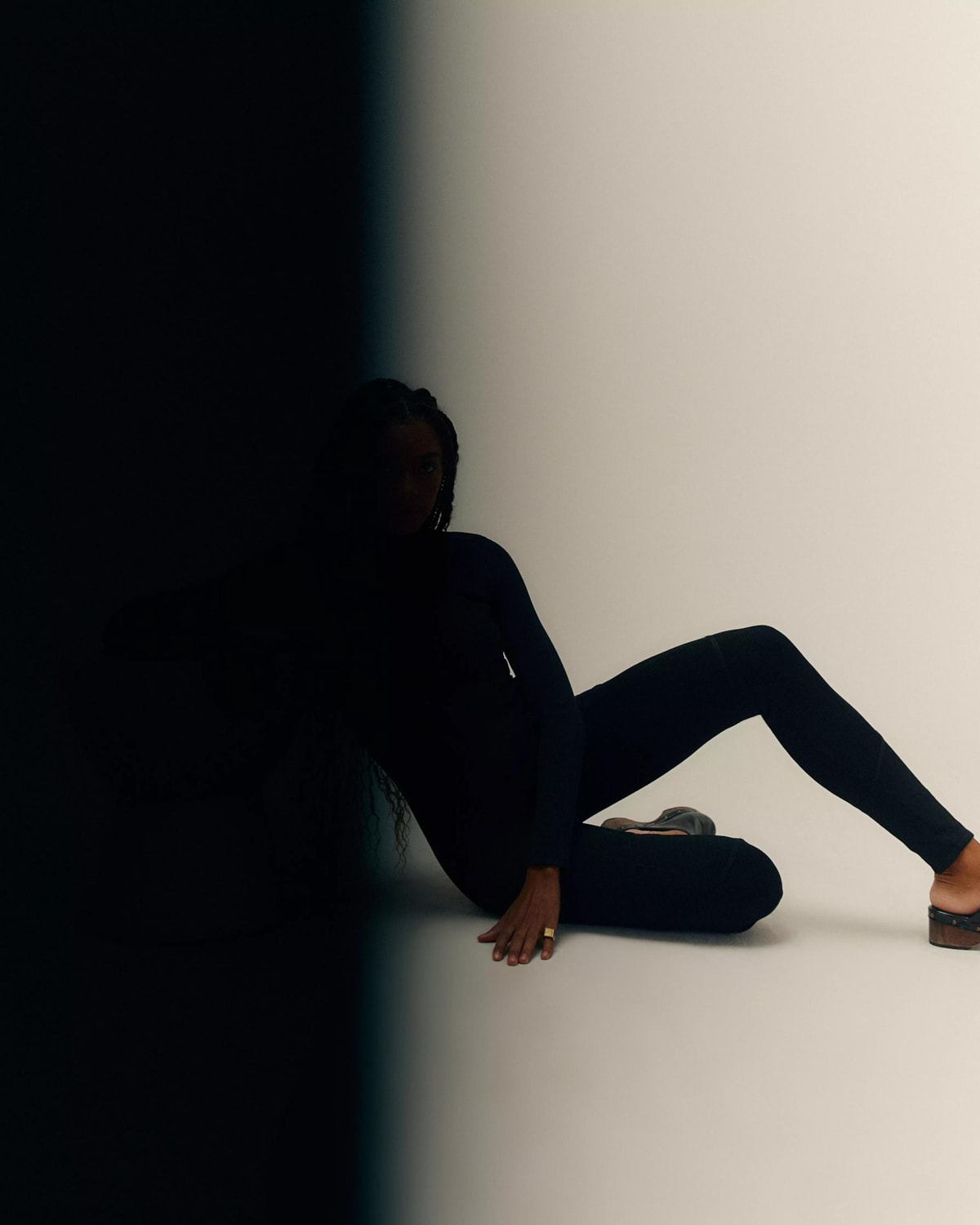 image_1b10fae1-f91c-4a32-821d-4a64c022709a