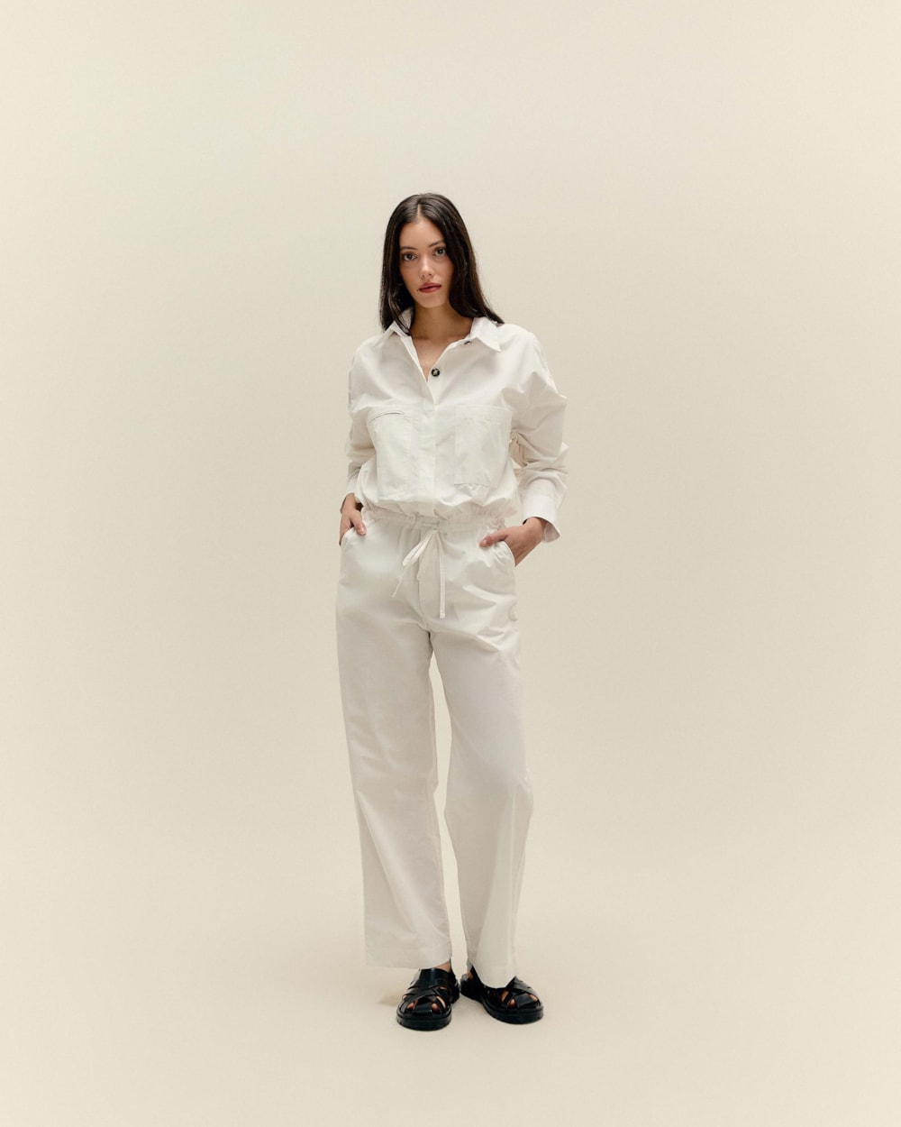 image_85adf577-00a5-4ba9-a37e-325373d28593