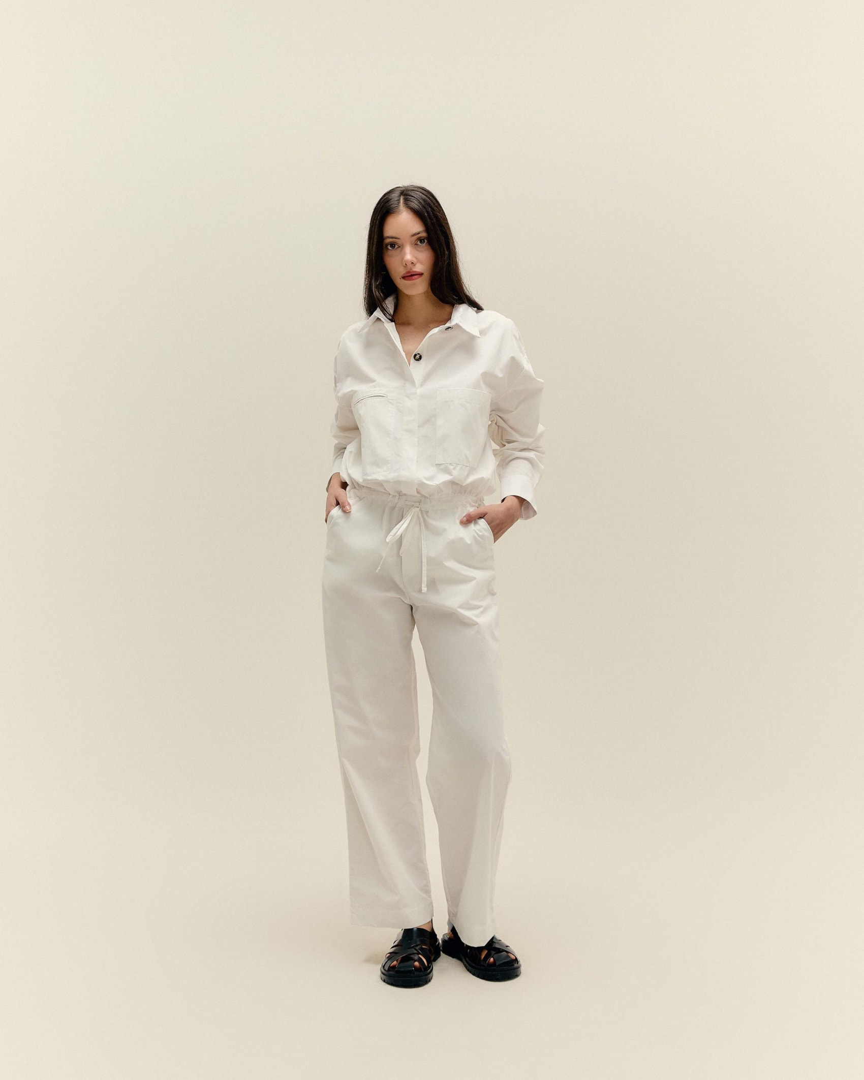 image_4749d8a7-006f-4dbb-bfb5-8dba8129b9b6