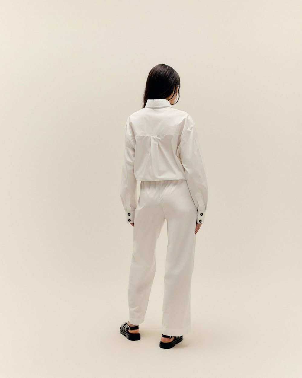 image_b7cc99fa-6e25-40c1-9b2f-d04f1cd175ee