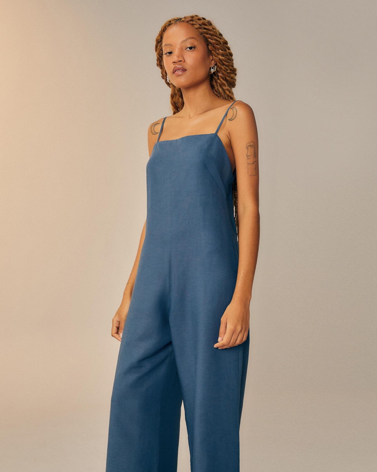 image_014ed8f9-6efe-468a-a759-eaff14c8e09f