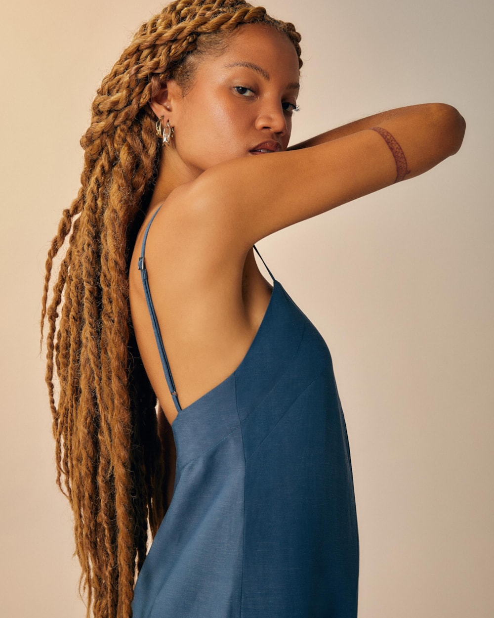 image_f49e0837-5a26-456b-95c5-72b2b9c89662