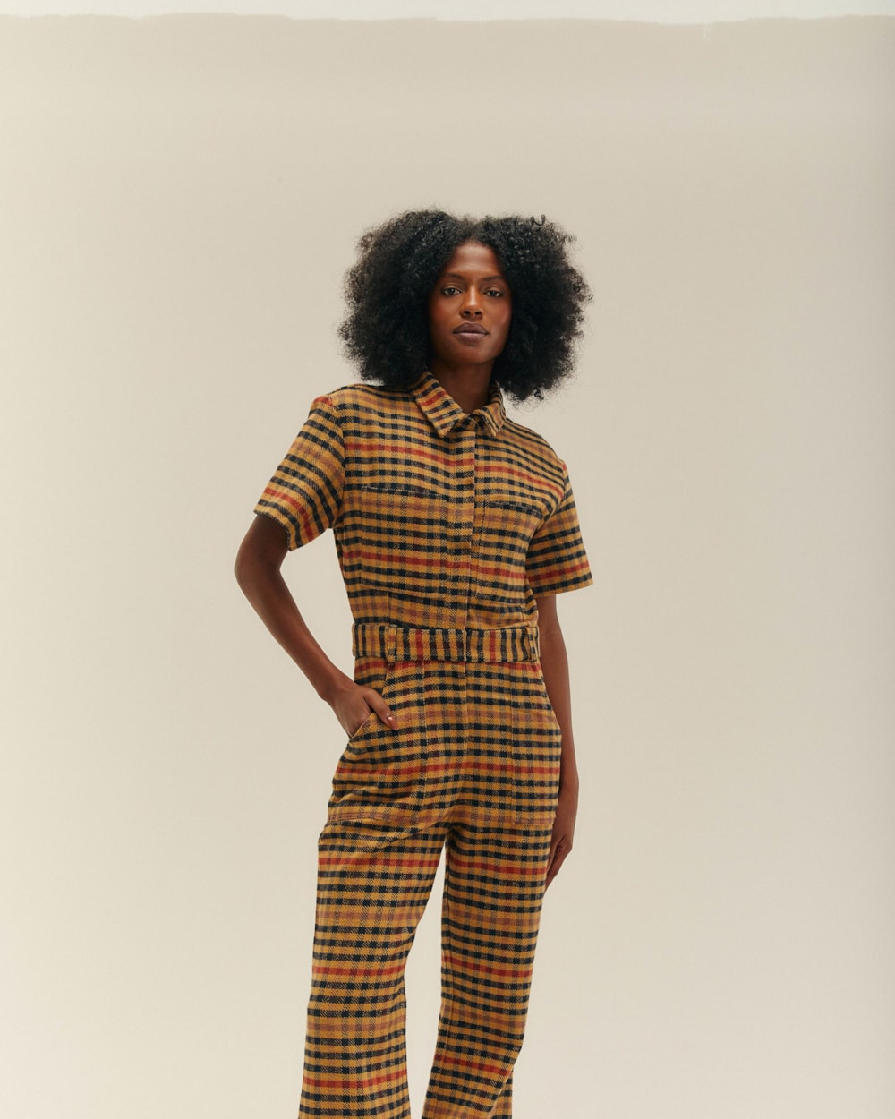 image_e88ed98f-b64a-4ed3-90d7-354d3ddaea5e