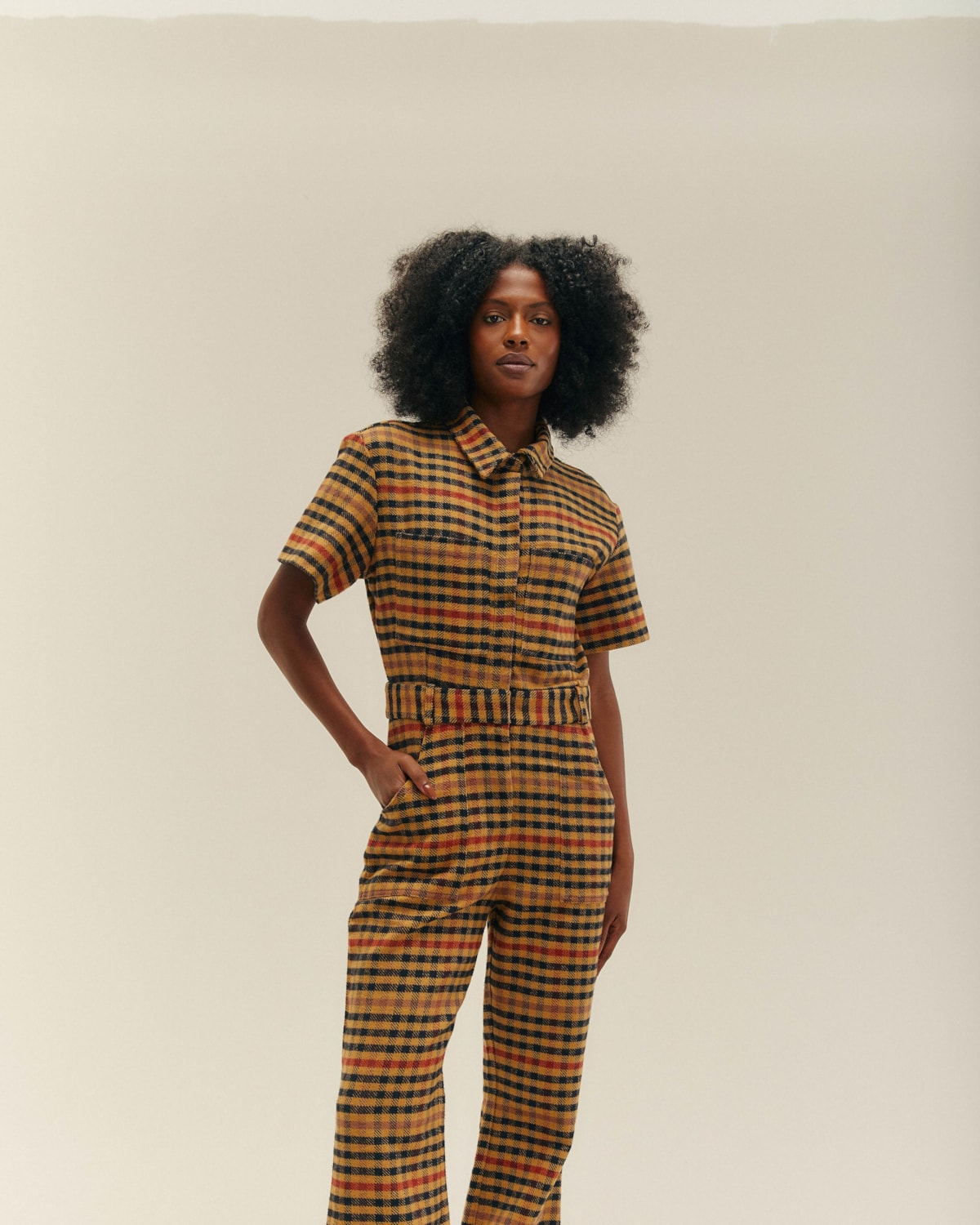 image_c5fa9a0c-4c3e-45f4-a476-4cb1113e1000