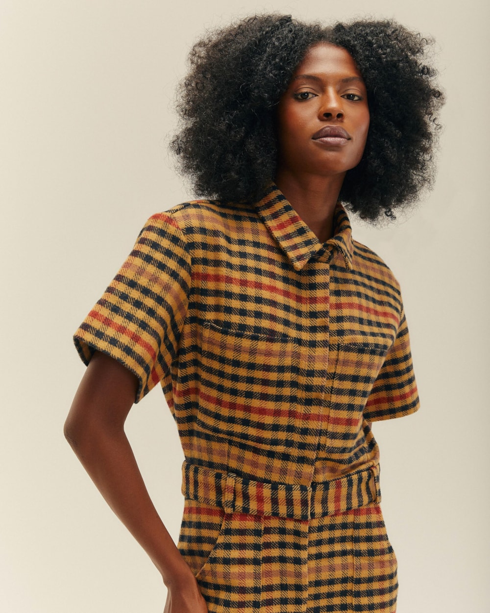 image_17c71b07-0f6e-4d1f-afb2-32ce9b94f9ea