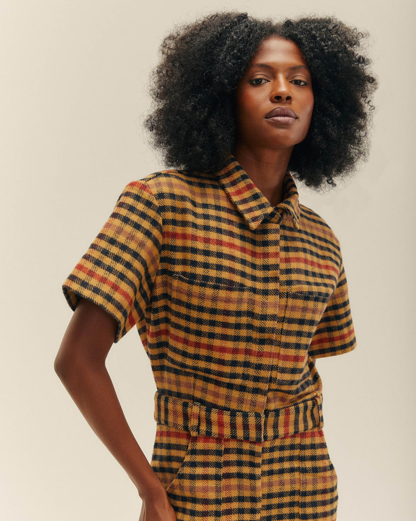 image_138f34f4-13bf-4456-a198-f941902248a8