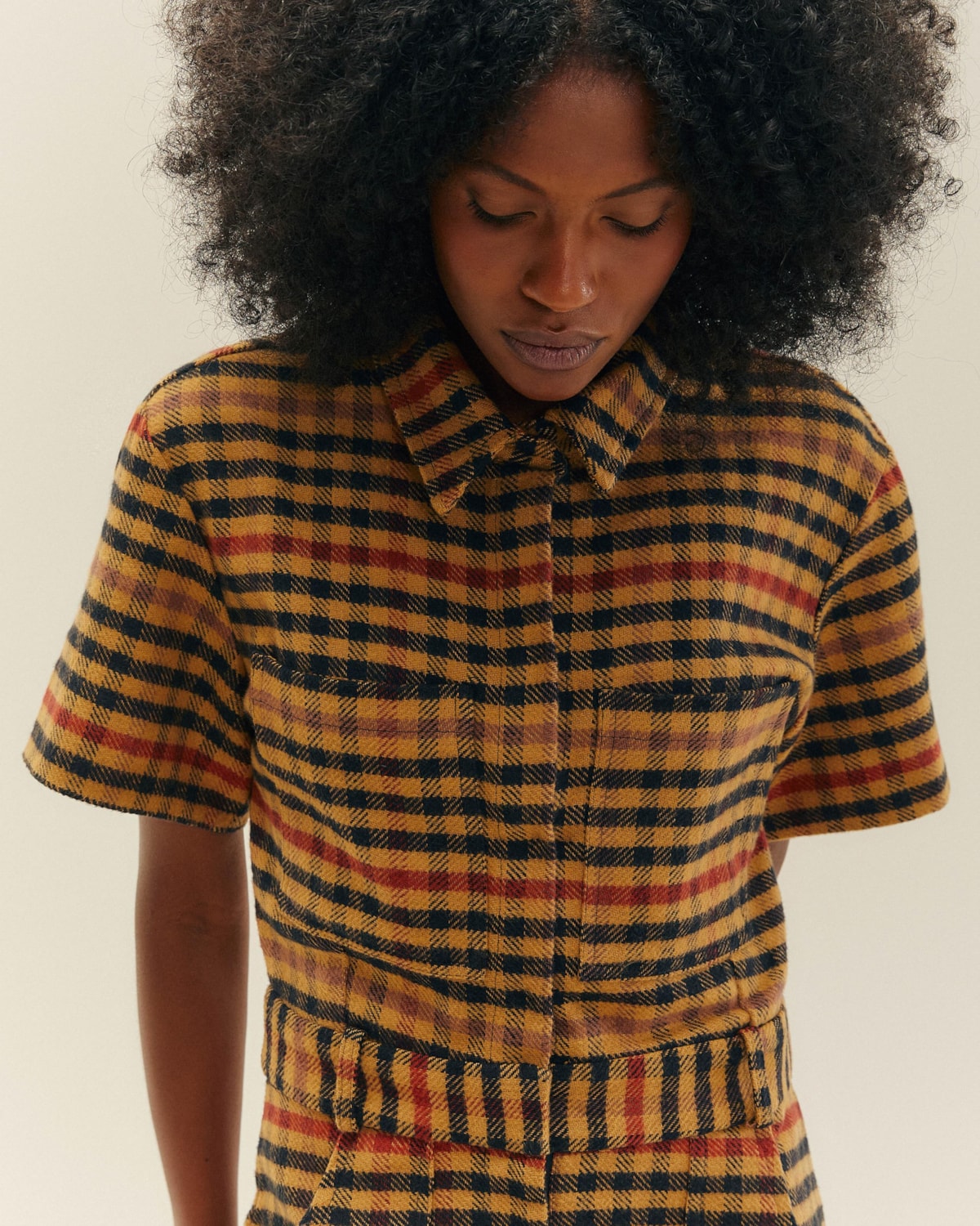 image_066ba92d-3dbb-40de-8d7d-9b63887870c8