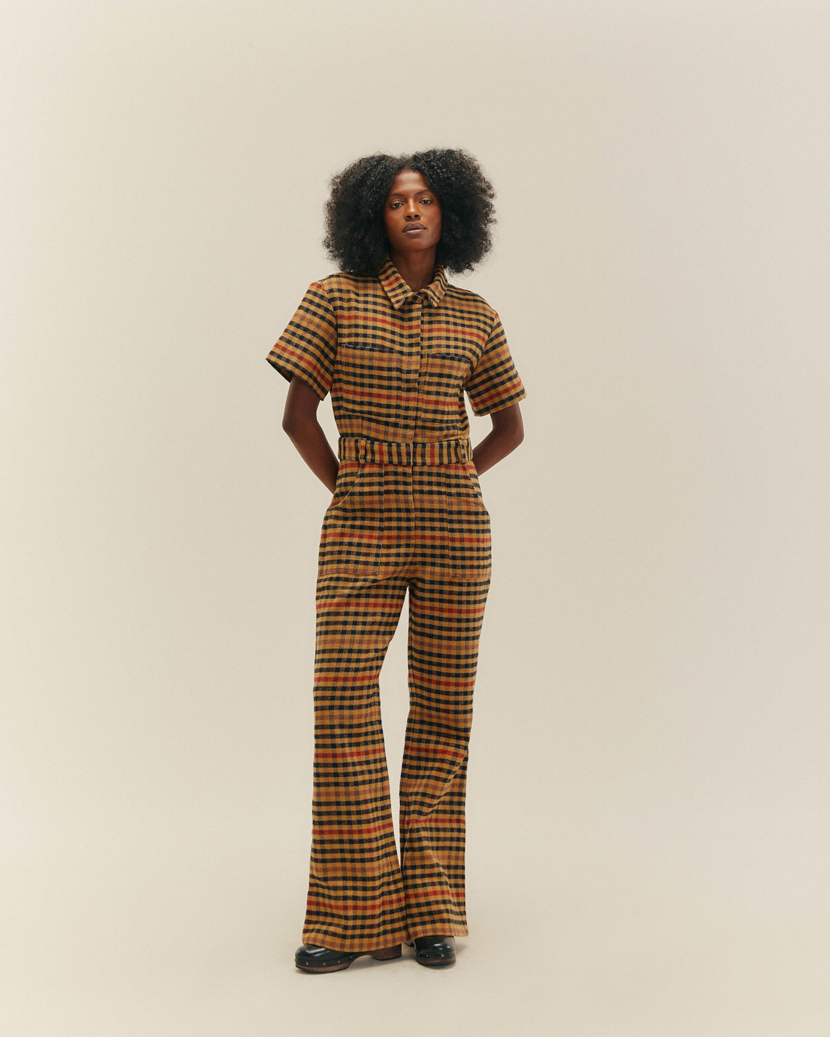 image_6d170631-98f1-4768-994f-f87926cf352b