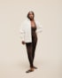 image_c3ebb513-47da-41d2-b4a1-043b6abff06a