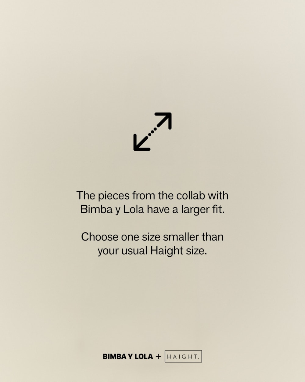 image_720d75d7-a8bc-4a60-93ee-05404471714c