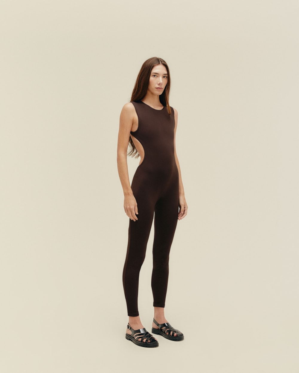 image_75a39424-1c3c-475b-8229-d6b6332fc4b0