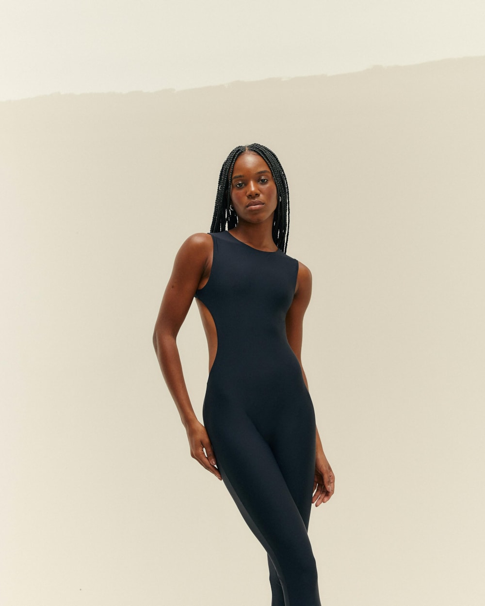 image_7be1f44c-d43b-4921-b2a2-6769af95674c