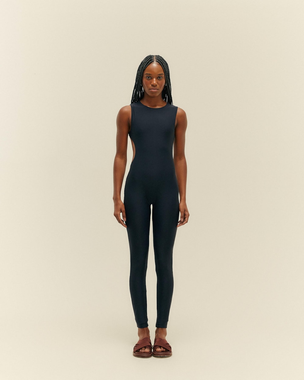 image_c7306951-214f-4fbf-b661-5714105df44b