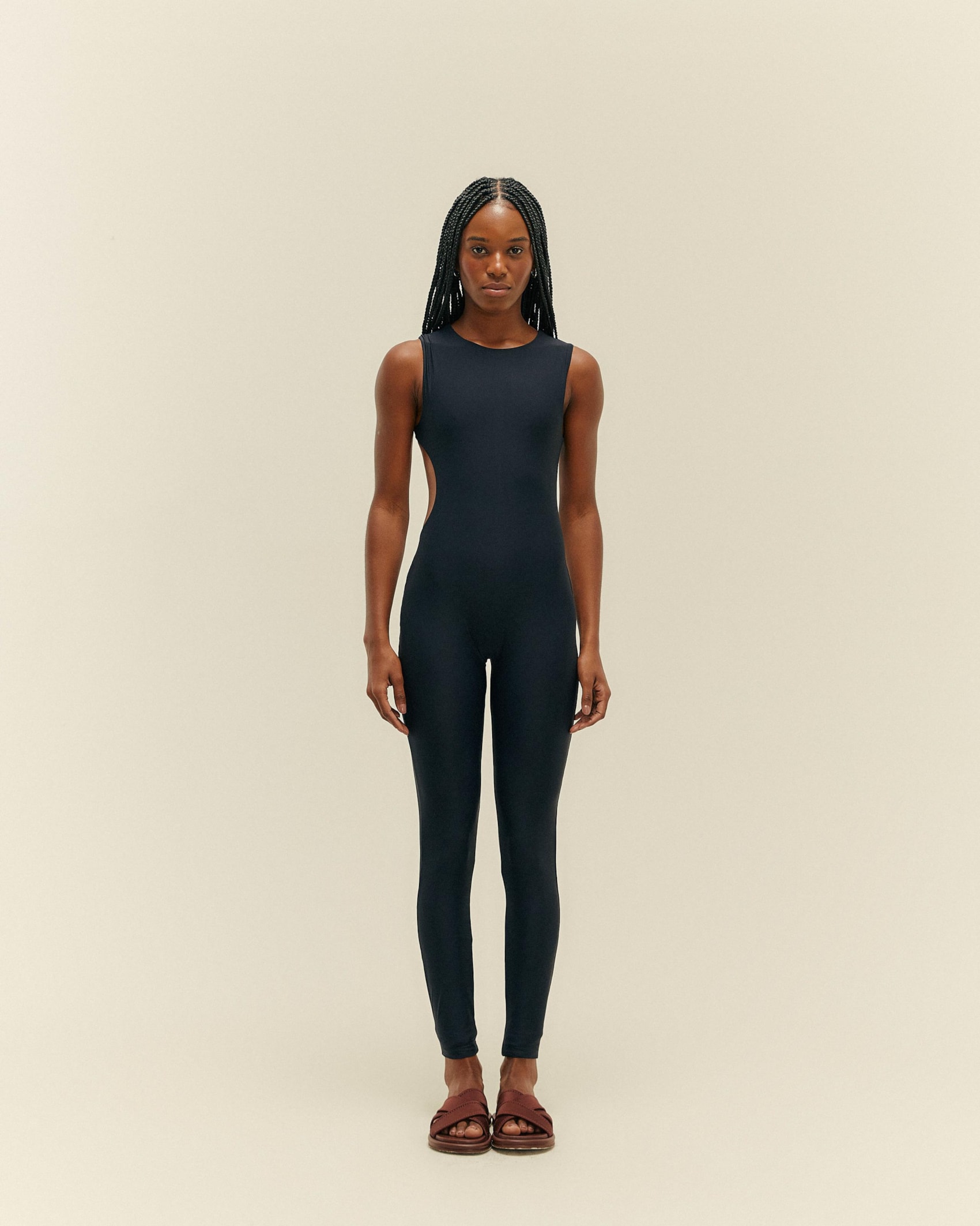 image_37ea2777-abd6-4c1d-b811-6439b968e652