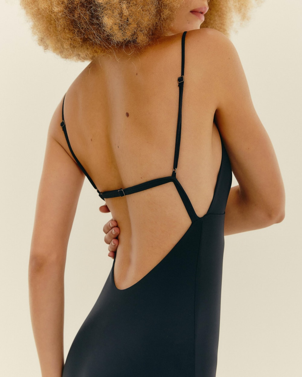 image_1d9d77a2-481b-4ddd-b83b-55a9ee18baee