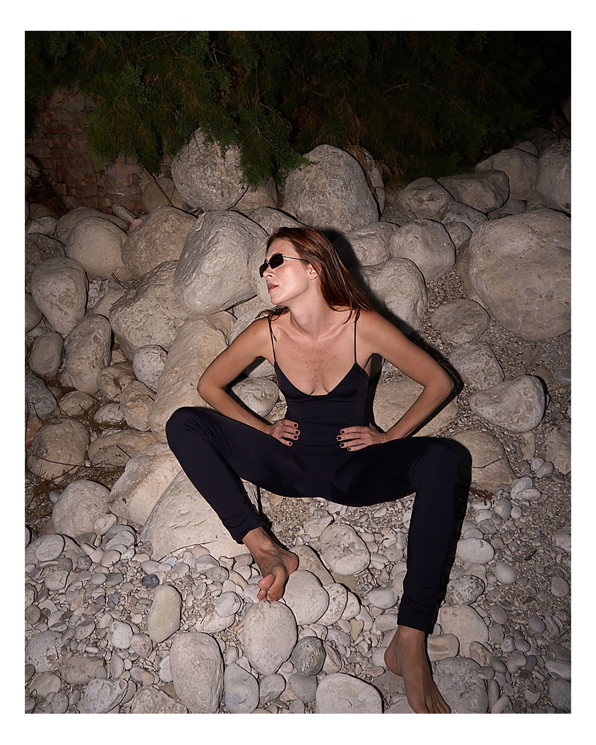 image_38f26658-c823-4d7b-b4dc-91fc0d180d73