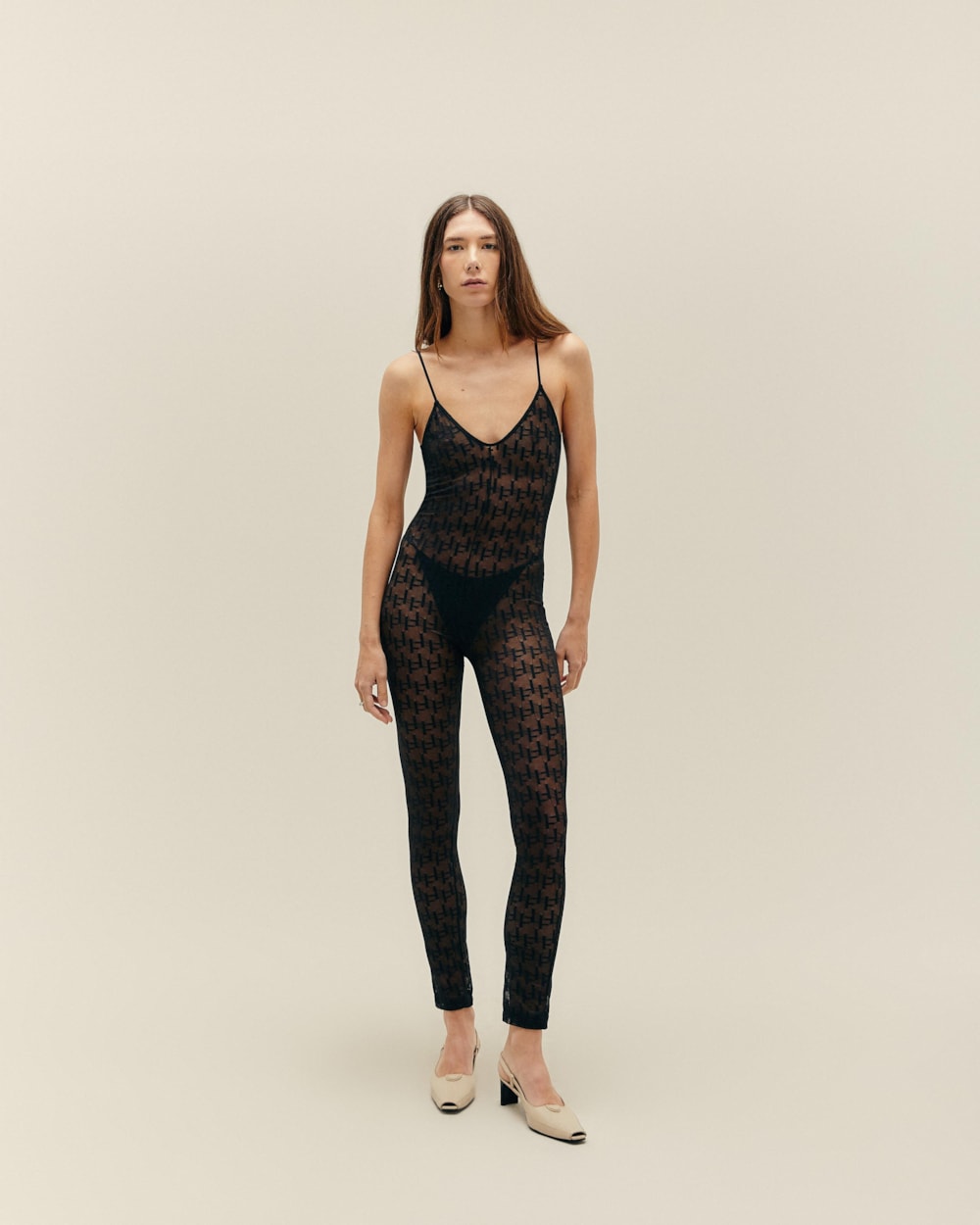 image_d93ee4e2-c807-4692-989f-db634e3685c8