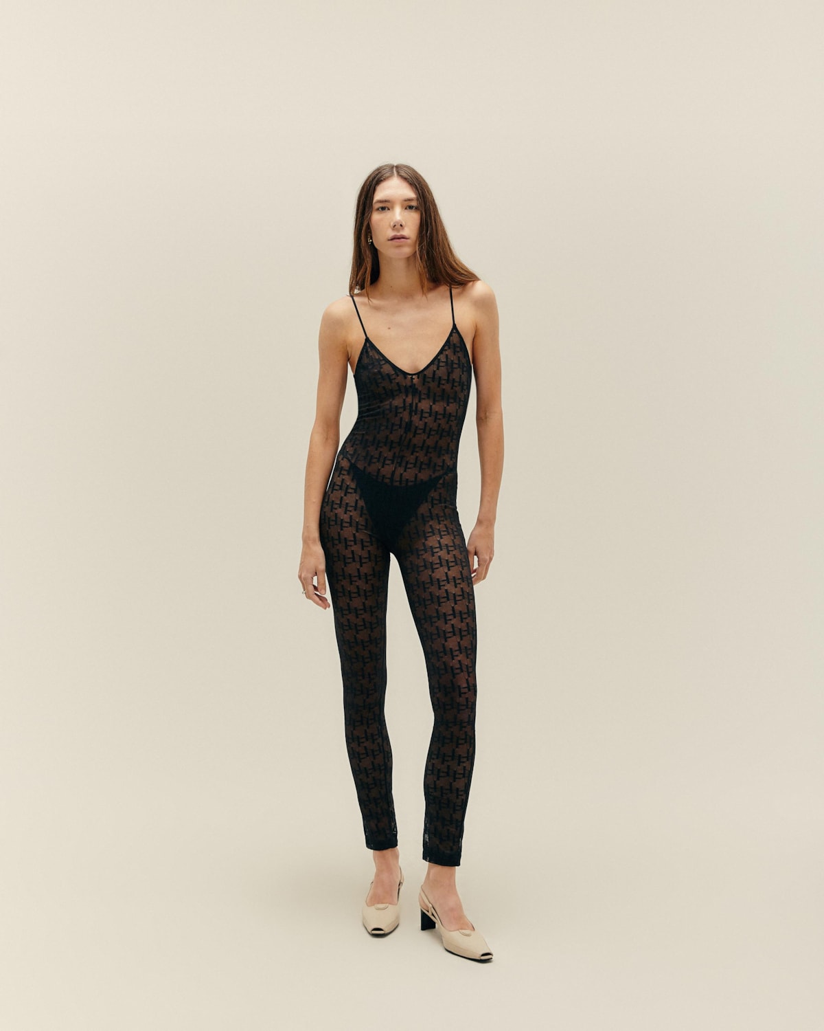 image_f4ccb7de-447d-44cf-8ac5-55b10fc1ce5a