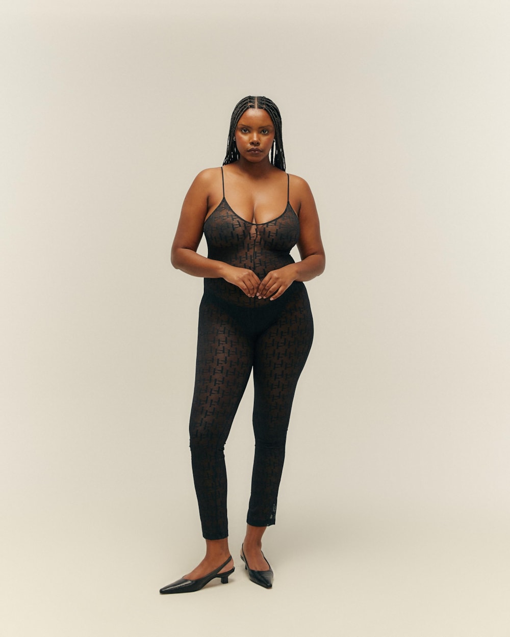 image_a2c33b0b-0de9-476b-b7fd-c77e304d9940