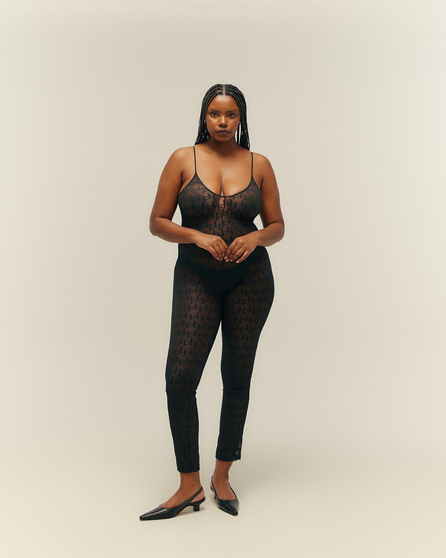 image_936adf84-989a-4172-b4b5-fd416988363c